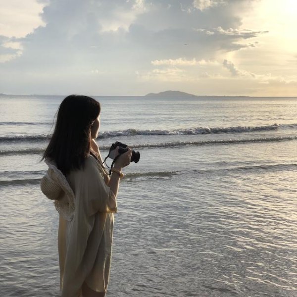 捷希缘配资 万科回应债券价格下跌，称全力以赴应对债务兑付