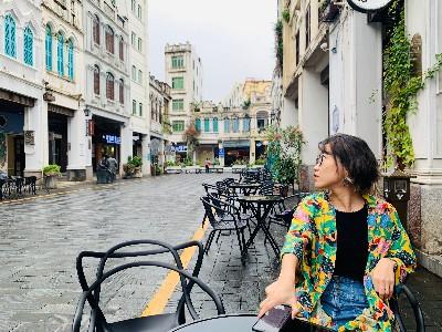 天宇优配  上海楼市率先“止跌企稳”，一年出了超60个“日光盘”