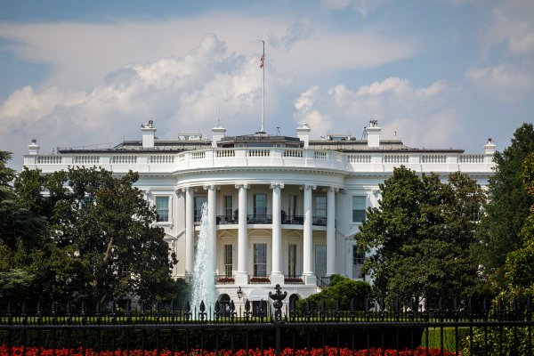 长胜配资 美国将于6月14日举行阅兵式