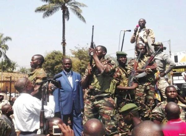 奕道配资 以色列的“疯狂计划”曝光，公然冒天下之大不韪！