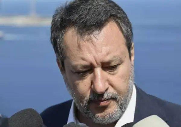 东润金融 你能想象吗？意大利副总理狂怼法国总统马克龙