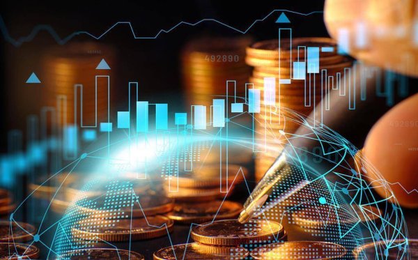 华泰优配 券商分仓佣金总收入再降34%，中小券商“上桌”，华源证券暴涨21倍、华福证券翻3倍