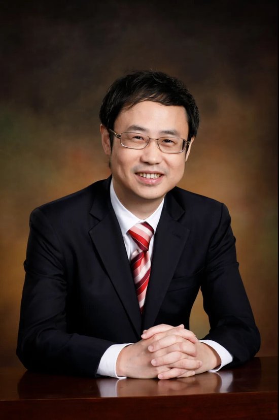 新影宝 中外资机构：中国资本市场迎来“慢牛”行情